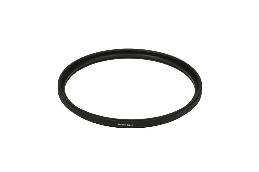 DHG UV Filter - Image 74