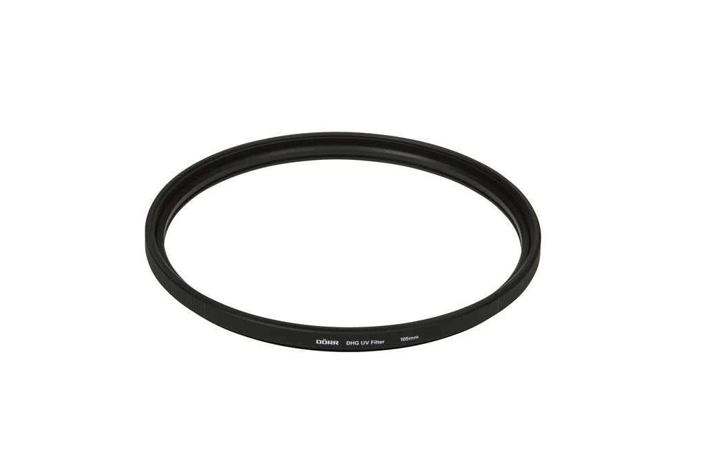 DHG UV Filter - Image 75