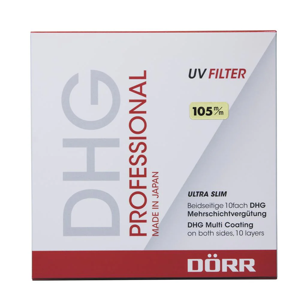 DHG UV Filter - Image 76