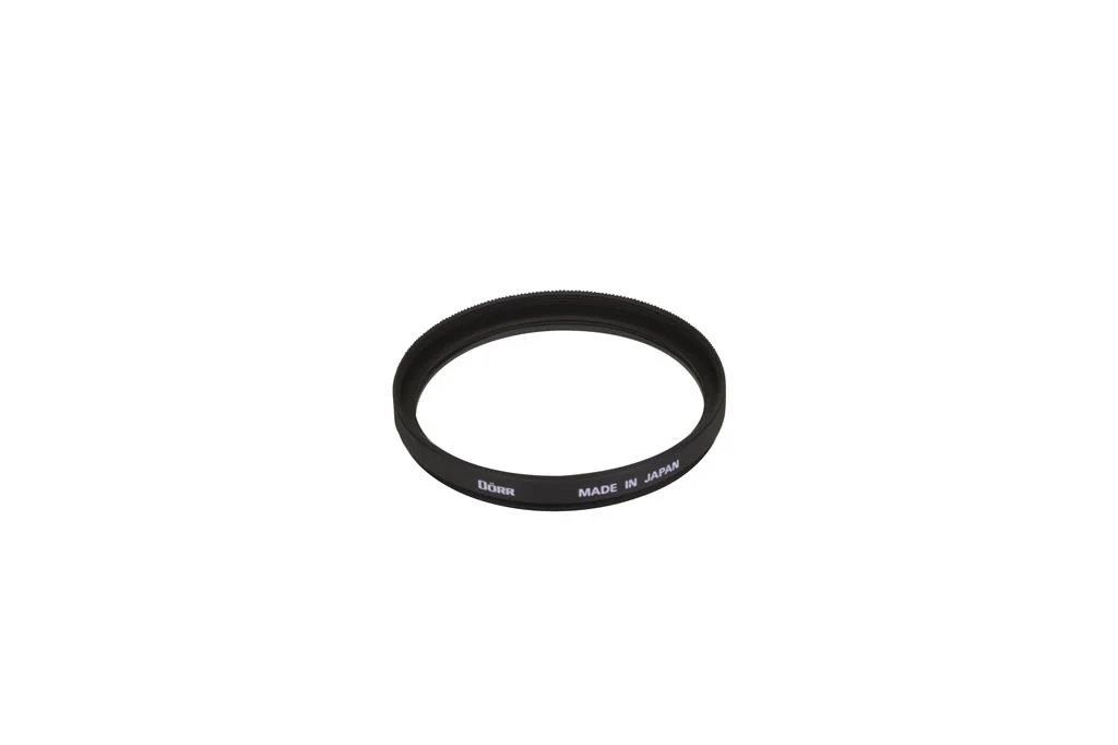 DHG UV Filter - Image 77