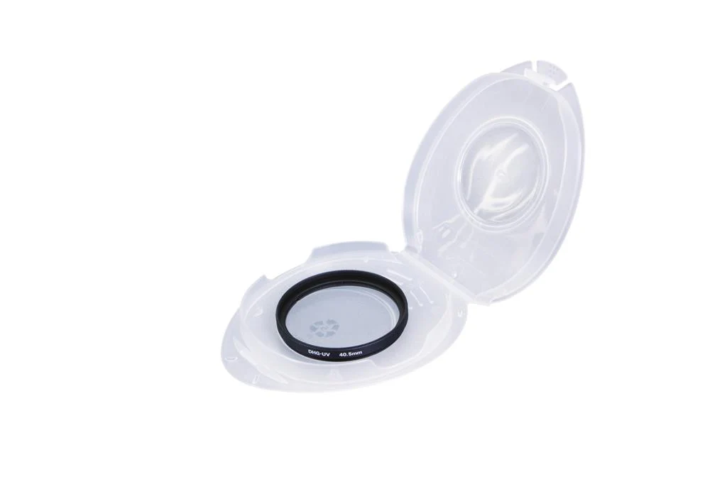 DHG UV Filter - Image 8