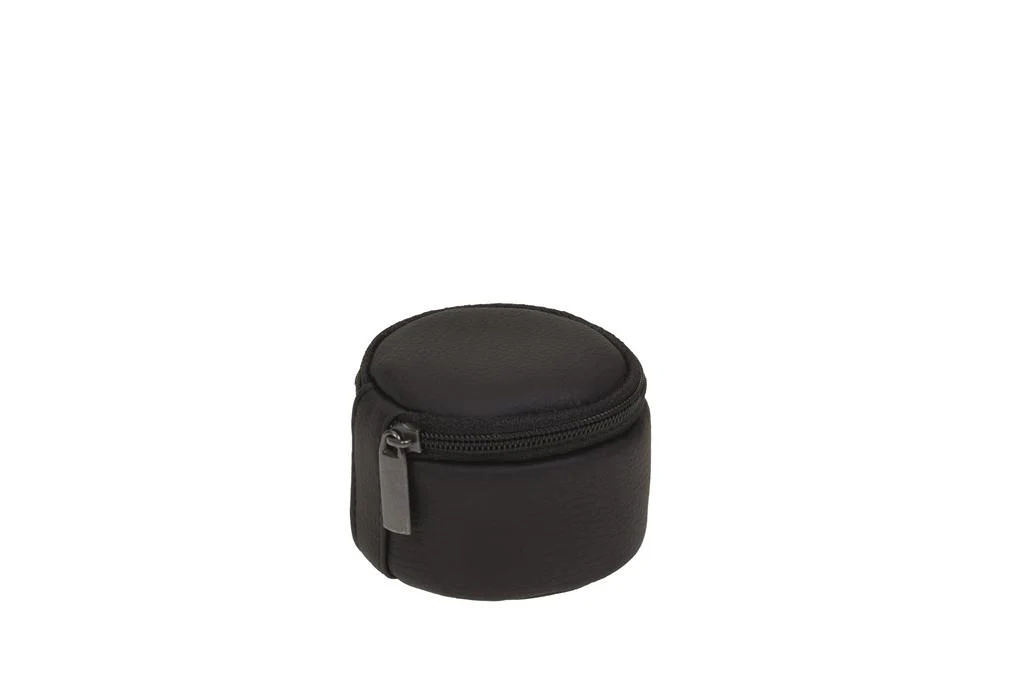 DHG WW Vorsatzobjektiv 0,45x 37mm (30/30,5mm) - Image 6
