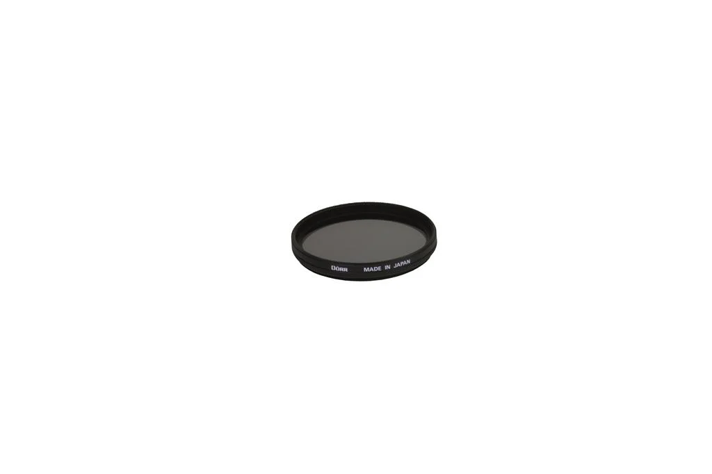 DHG Zirkular Polfilter - Image 10
