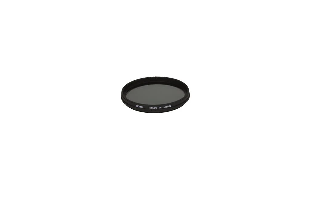DHG Zirkular Polfilter - Image 14