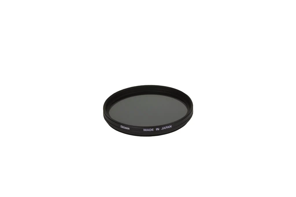 DHG Zirkular Polfilter - Image 18