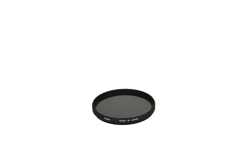 DHG Zirkular Polfilter - Image 22