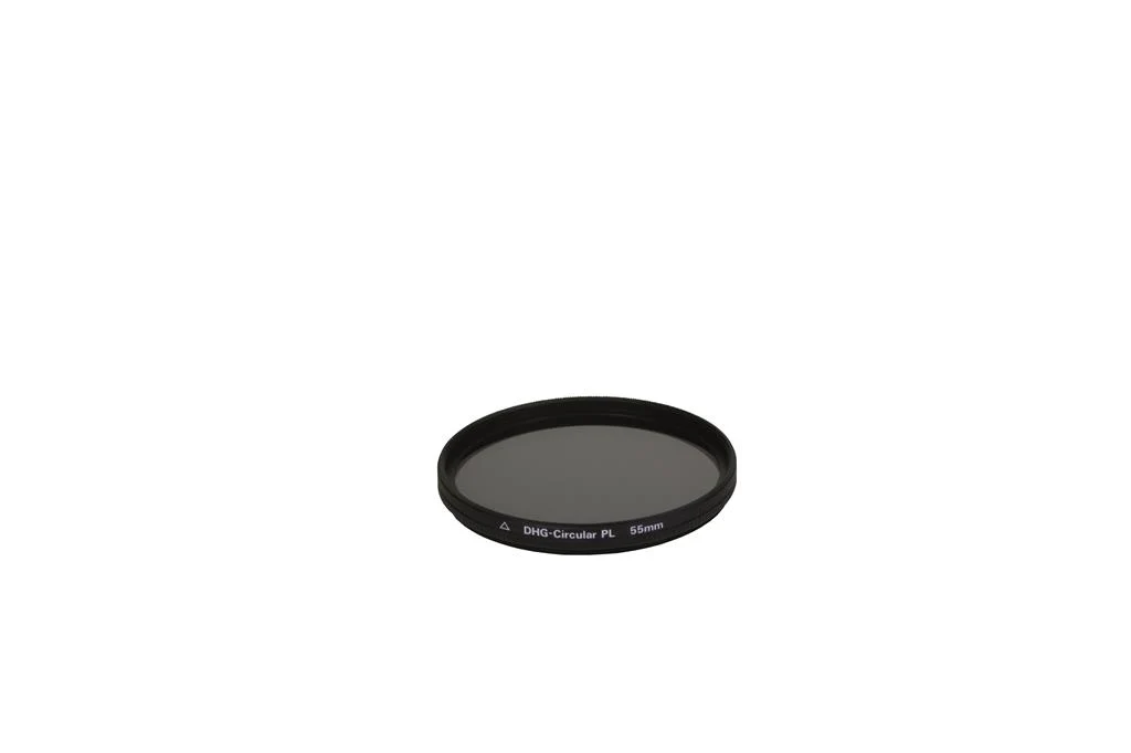 DHG Zirkular Polfilter - Image 25