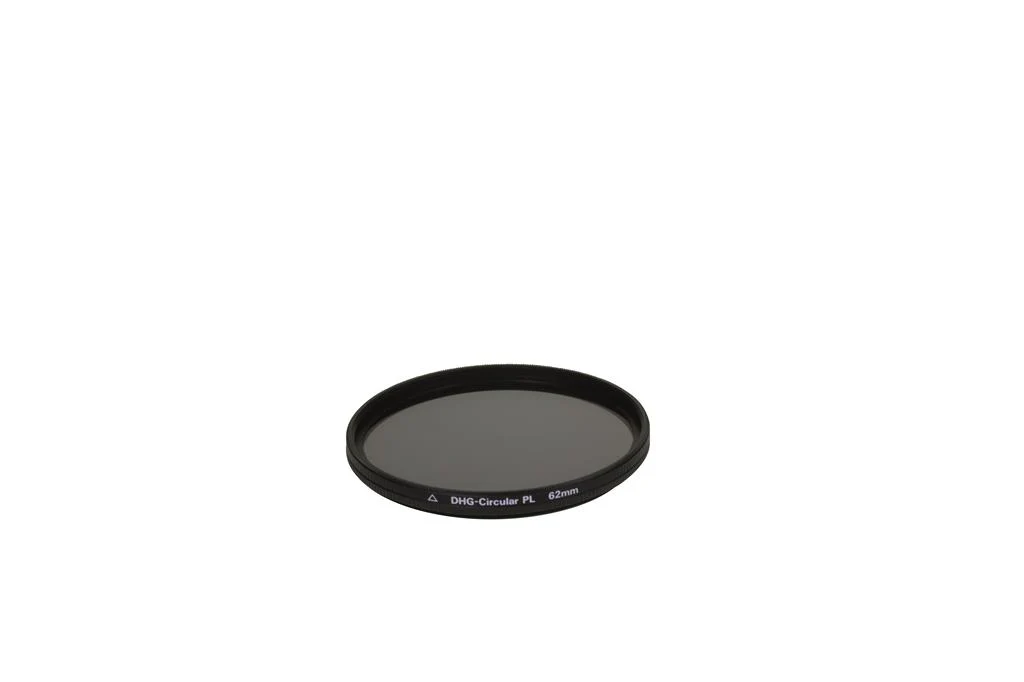 DHG Zirkular Polfilter - Image 33