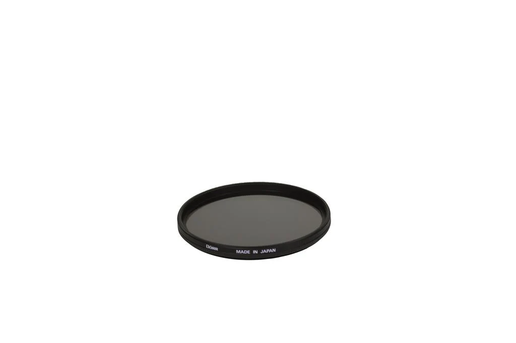 DHG Zirkular Polfilter - Image 34