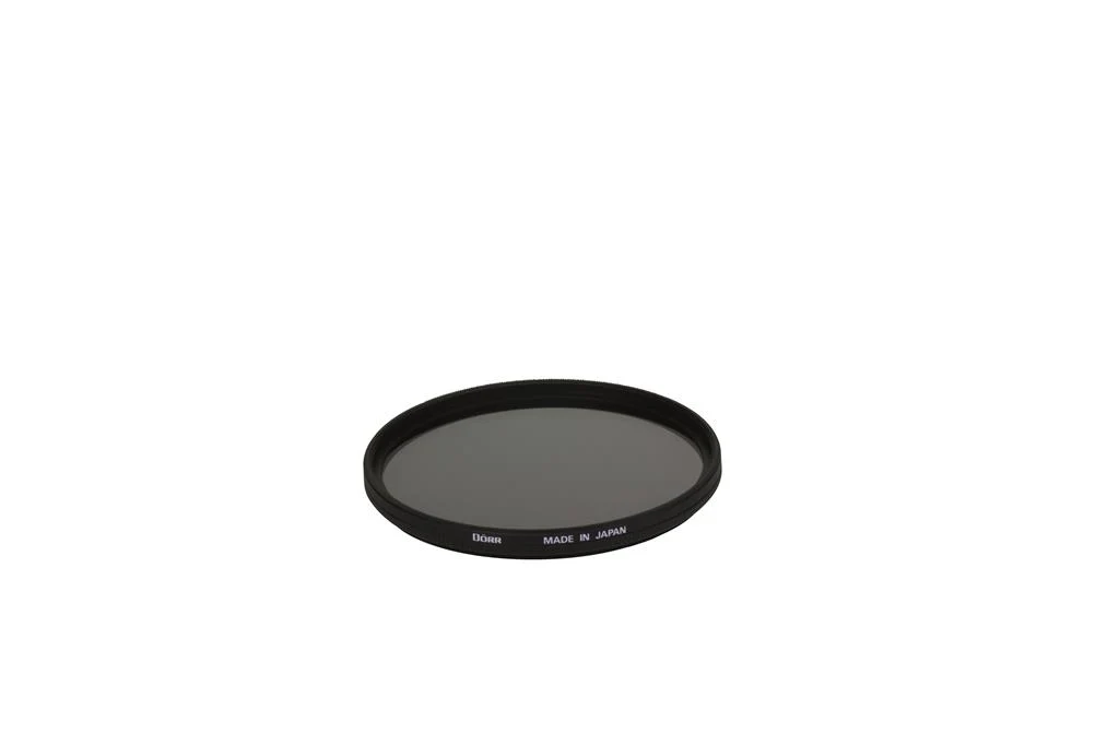 DHG Zirkular Polfilter - Image 38