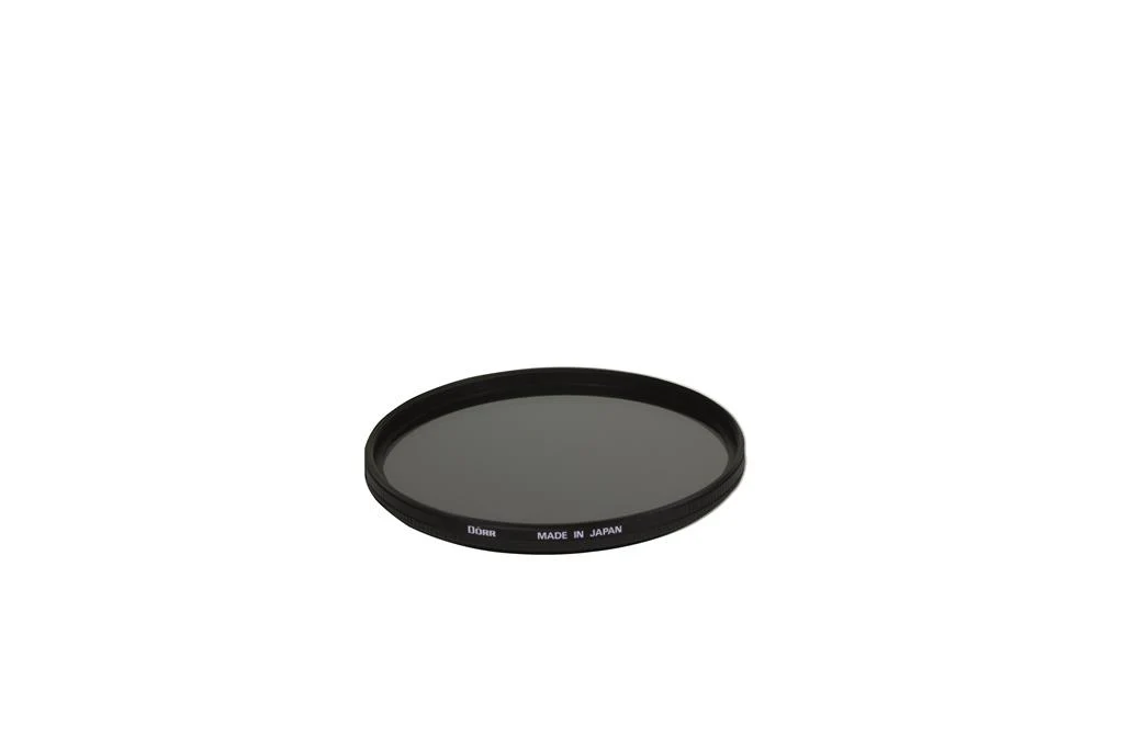 DHG Zirkular Polfilter - Image 42