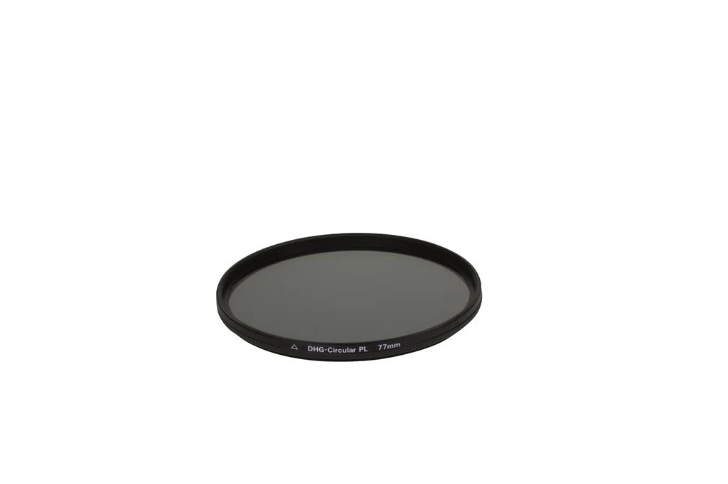 DHG Zirkular Polfilter - Image 45