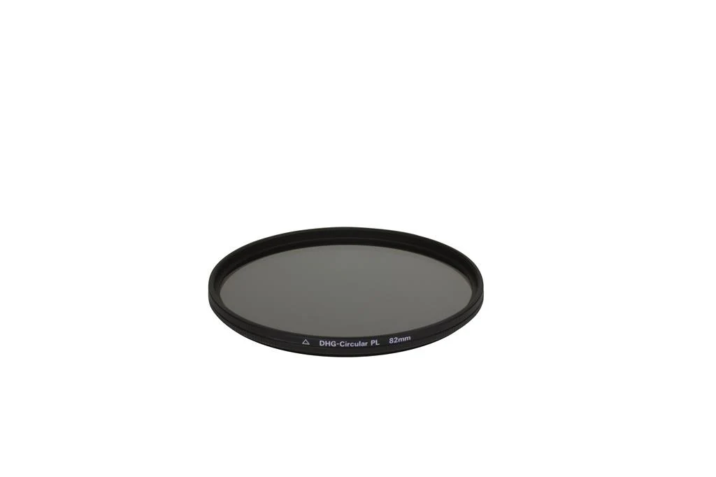 DHG Zirkular Polfilter - Image 49