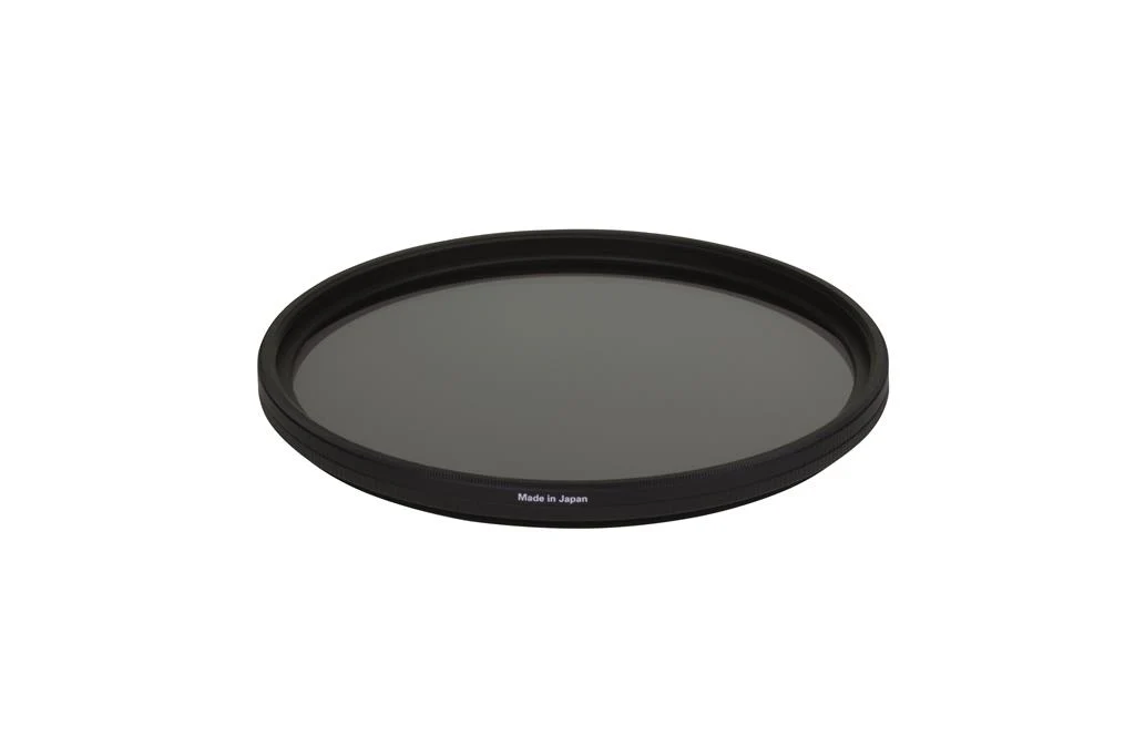 DHG Zirkular Polfilter - Image 58