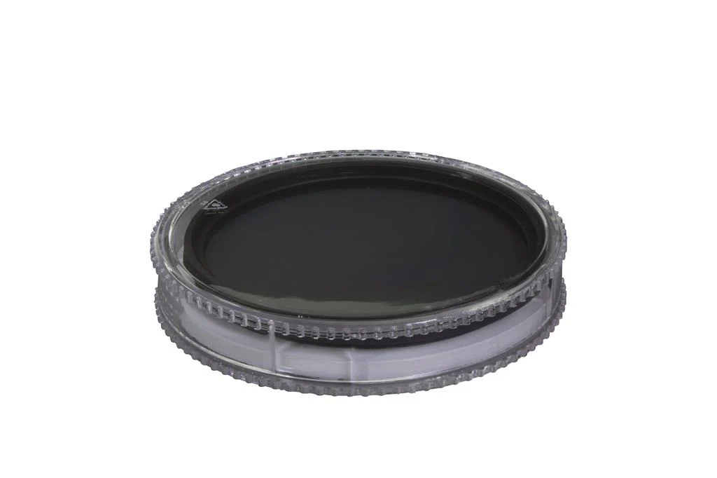 DHG Zirkular Polfilter - Image 59