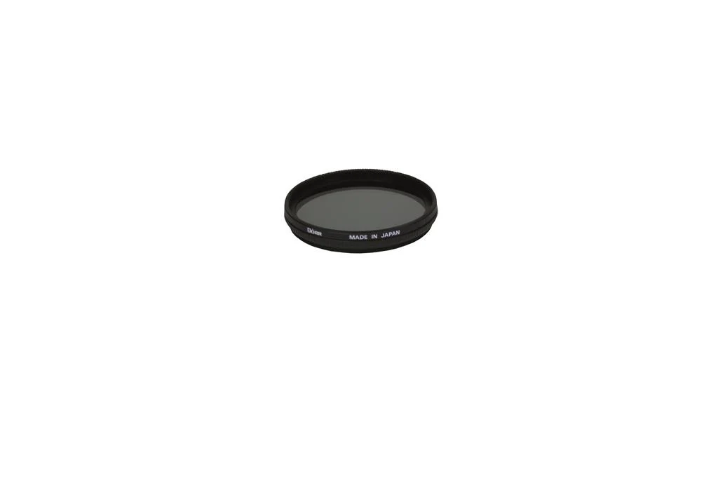 DHG Zirkular Polfilter - Image 6