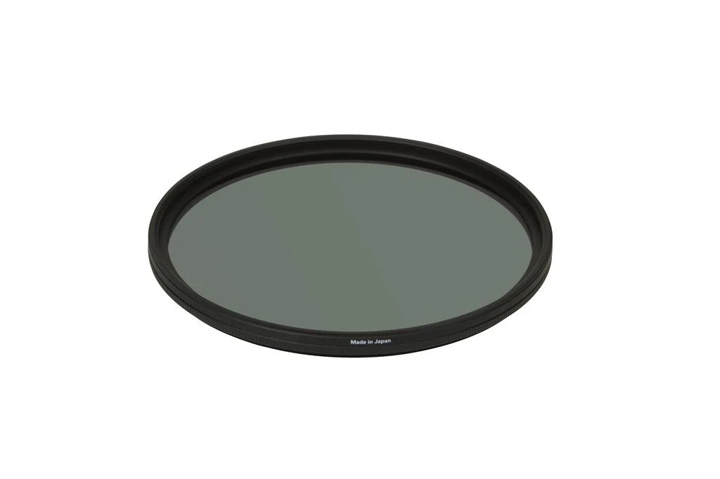 DHG Zirkular Polfilter - Image 62