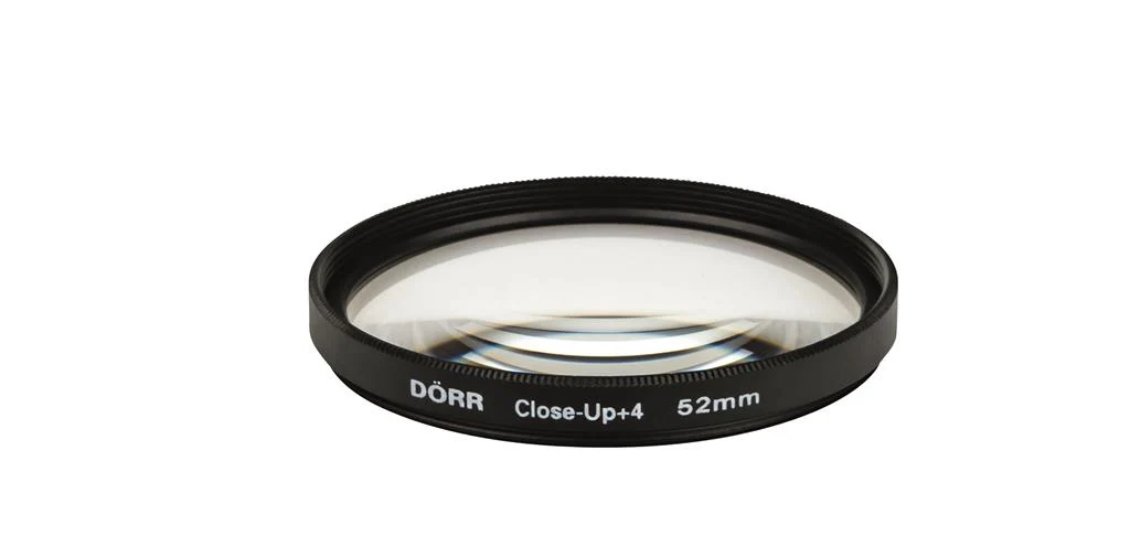 Digiline All-in-One Kit UV+CPL+Nahlinse +4 - Image 3