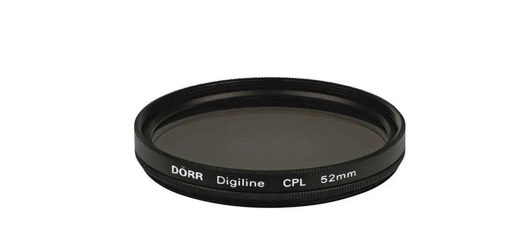 Digiline All-in-One Kit UV+CPL+Nahlinse +4 - Image 4