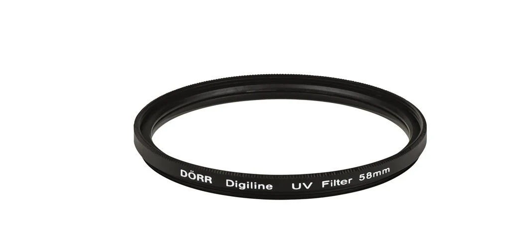 Digiline All-in-One Kit UV+CPL+Nahlinse +4 - Image 7