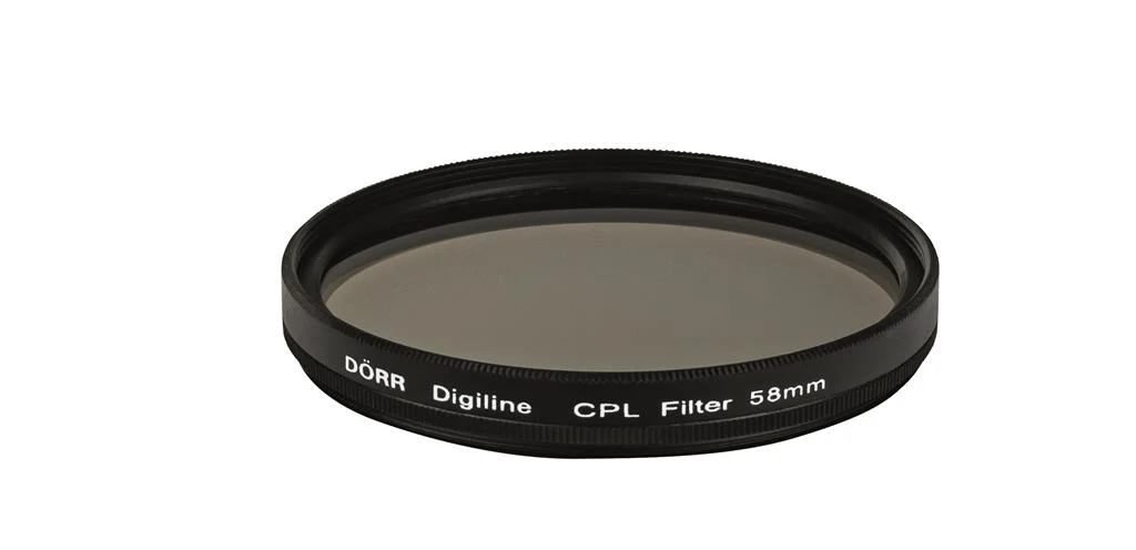 Digiline All-in-One Kit UV+CPL+Nahlinse +4 - Image 9