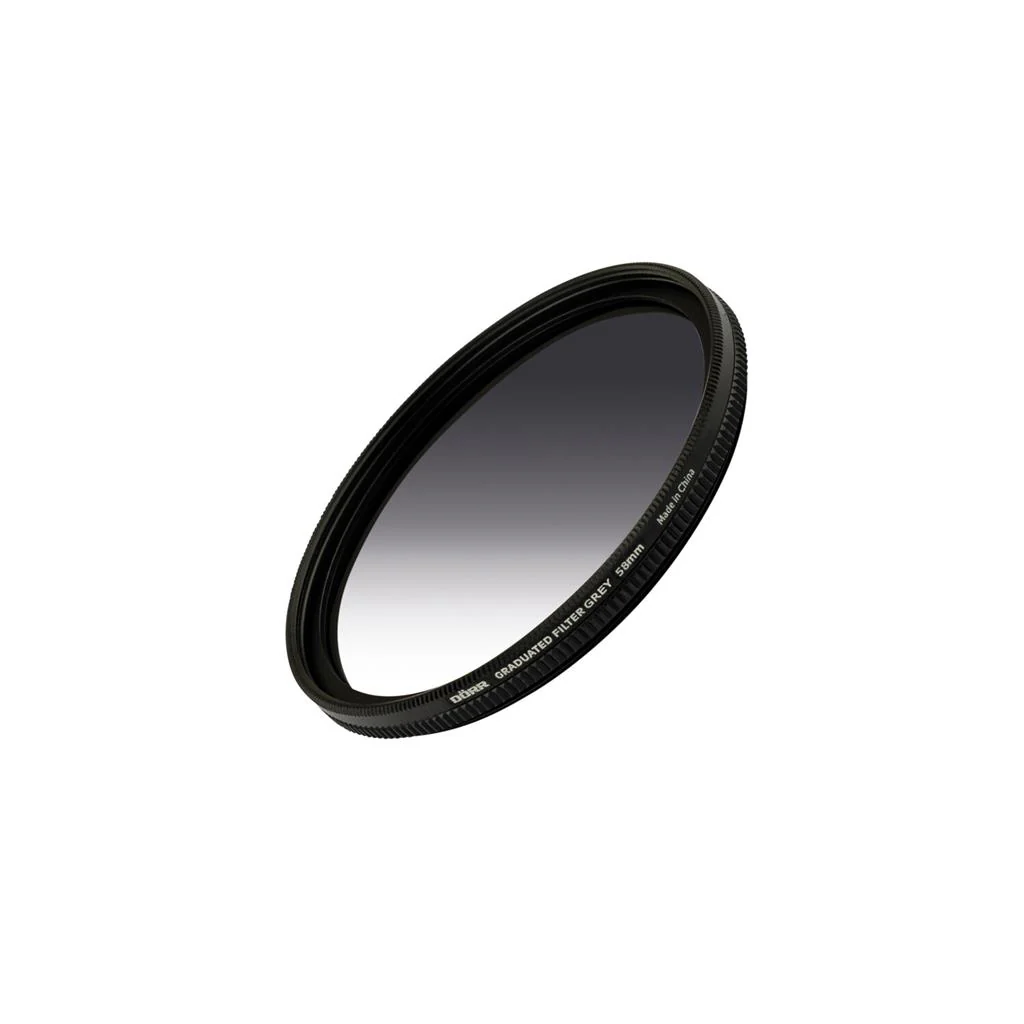 Digiline Grauverlaufsfilter - Image 10