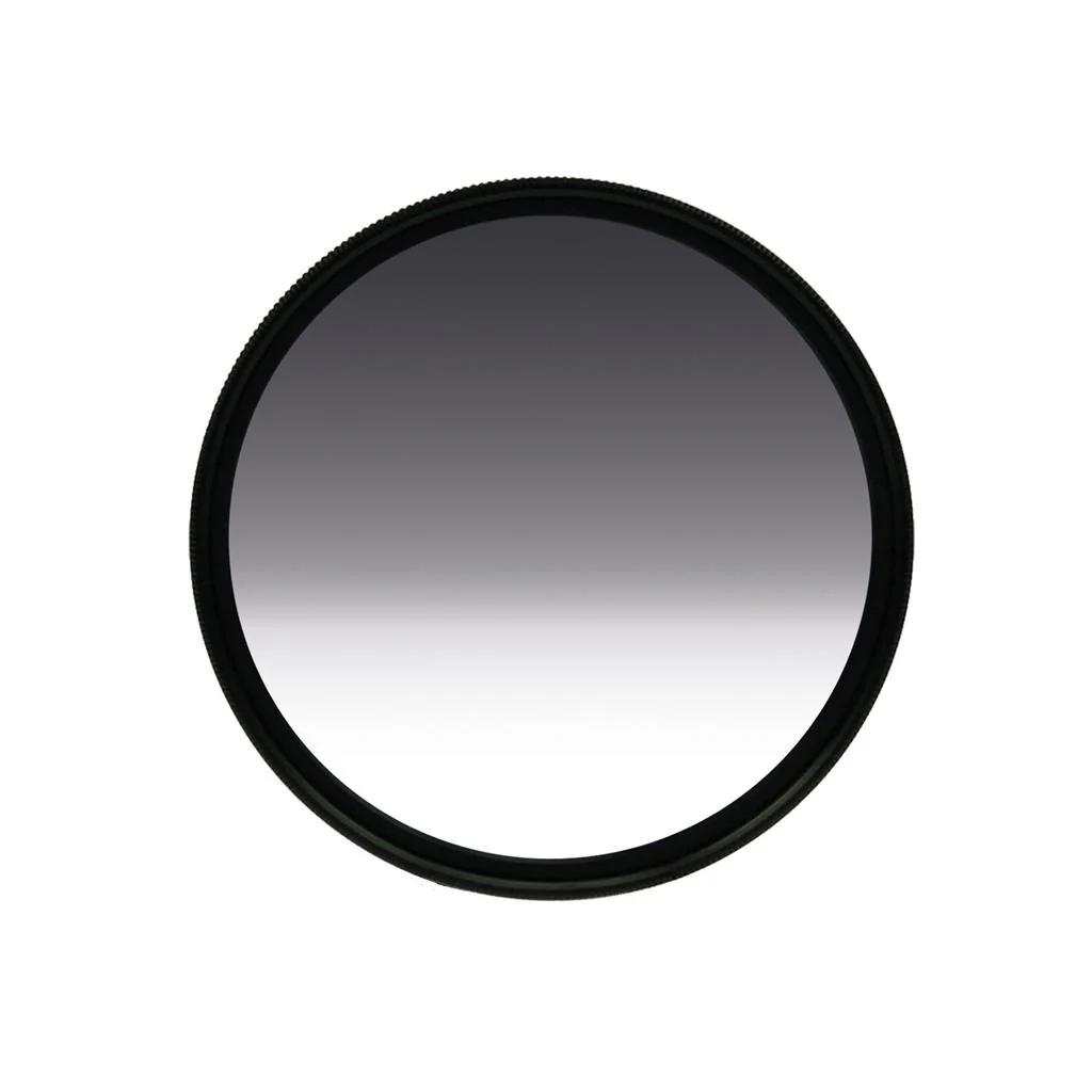 Digiline Grauverlaufsfilter - Image 11