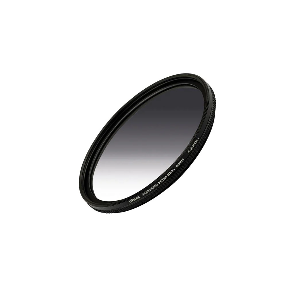 Digiline Grauverlaufsfilter - Image 12