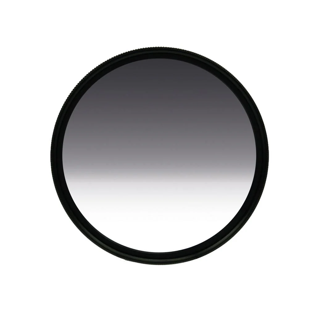 Digiline Grauverlaufsfilter - Image 13