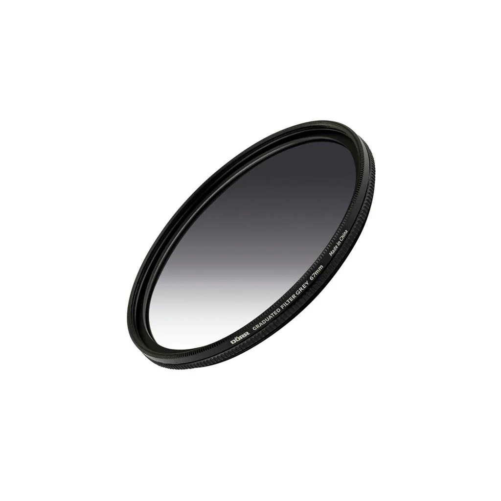 Digiline Grauverlaufsfilter - Image 14