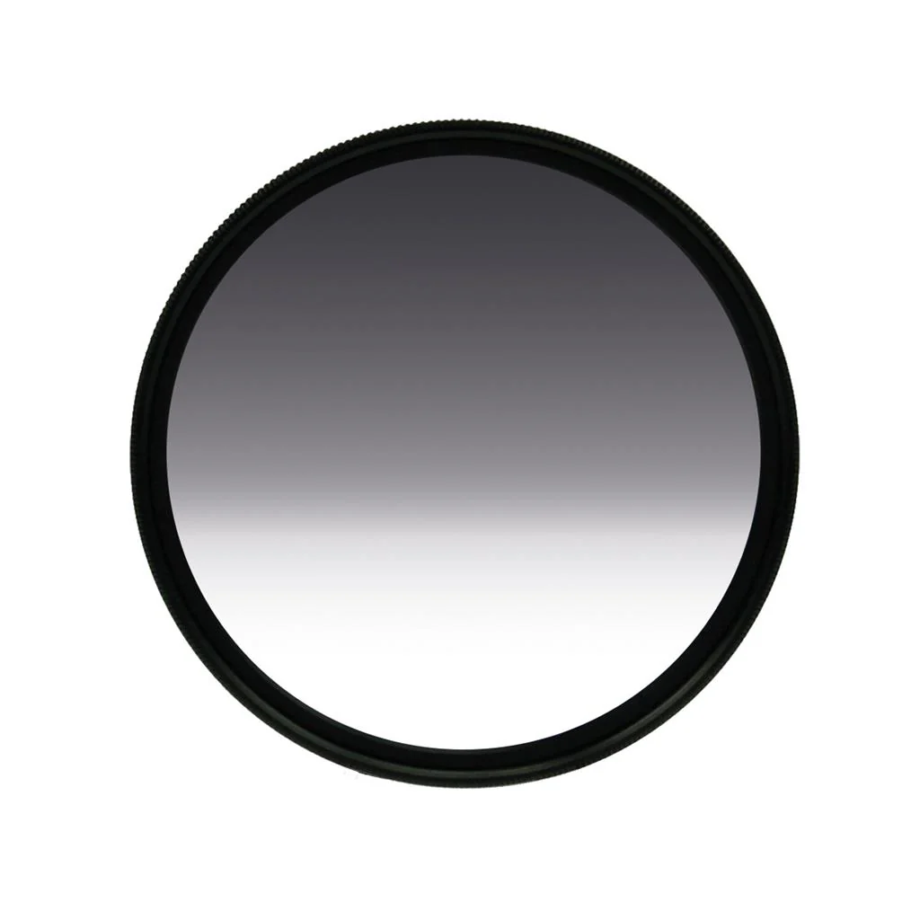Digiline Grauverlaufsfilter - Image 15