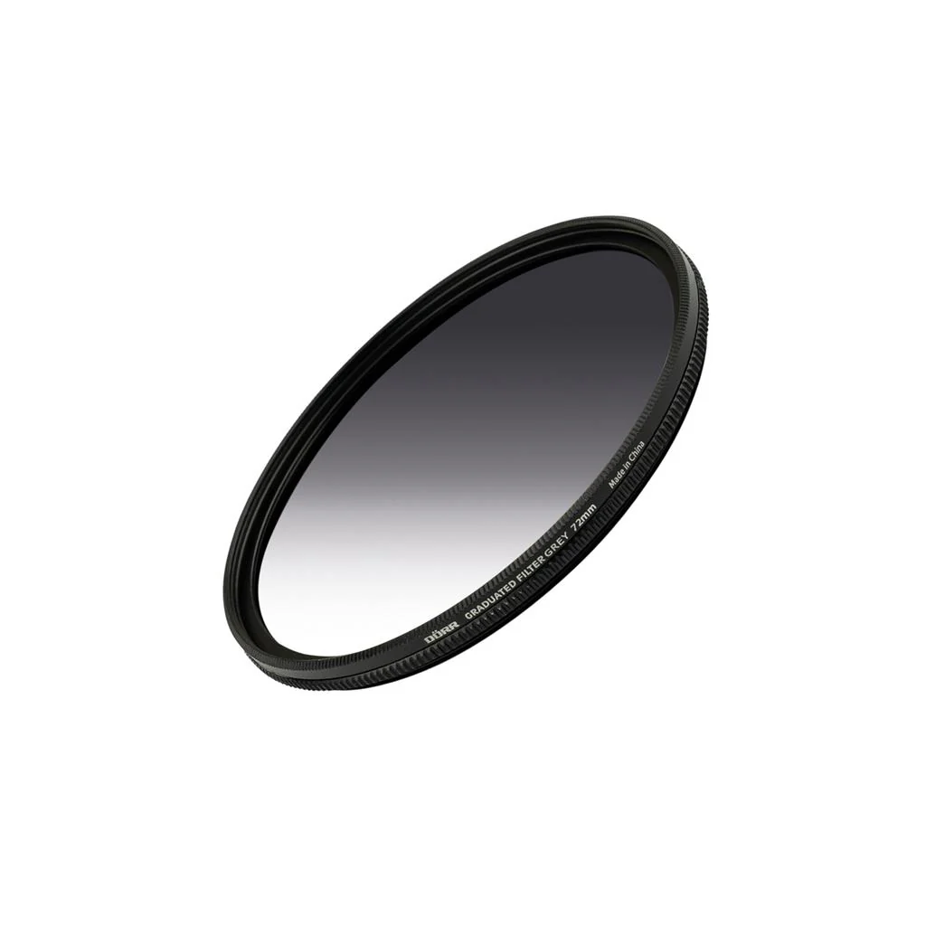 Digiline Grauverlaufsfilter - Image 16
