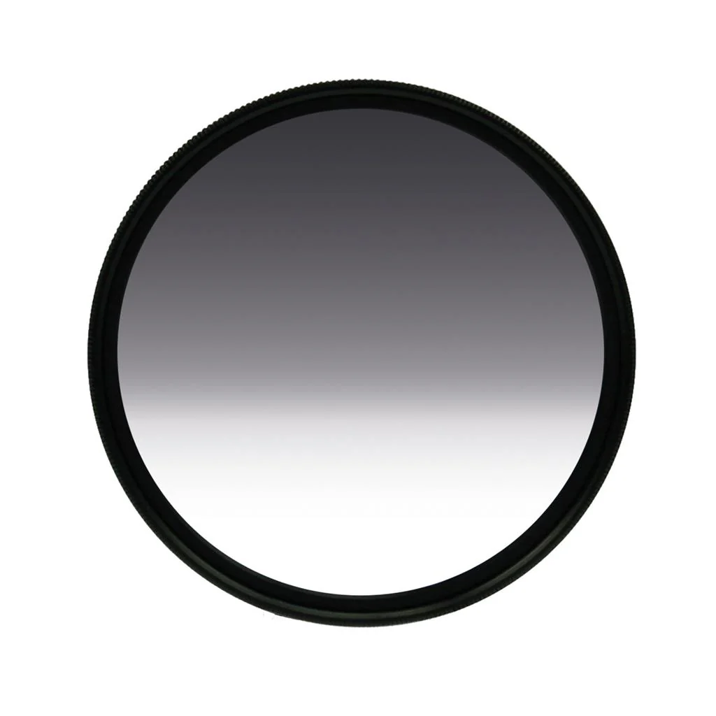 Digiline Grauverlaufsfilter - Image 17