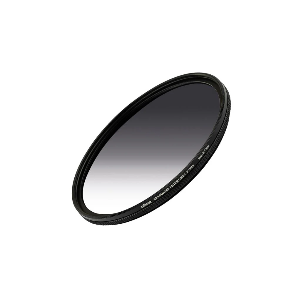 Digiline Grauverlaufsfilter - Image 18