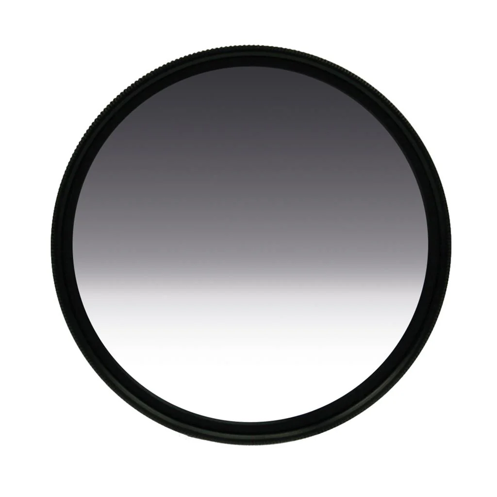 Digiline Grauverlaufsfilter - Image 19
