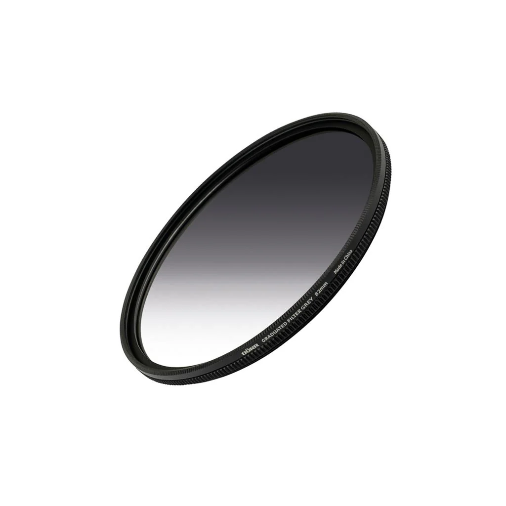 Digiline Grauverlaufsfilter - Image 20