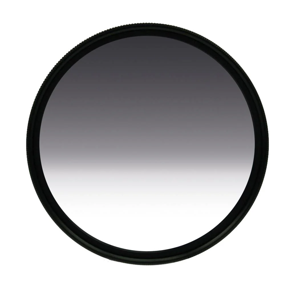Digiline Grauverlaufsfilter - Image 21