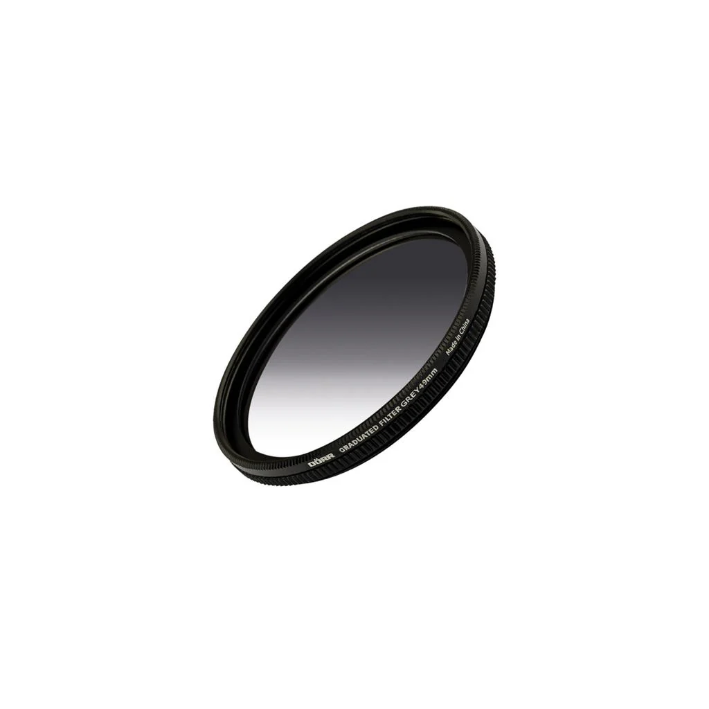 Digiline Grauverlaufsfilter - Image 4