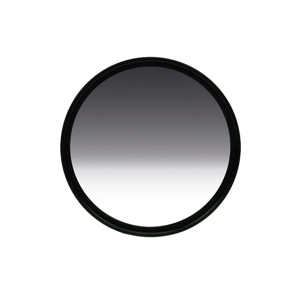 Digiline Grauverlaufsfilter - Image 5