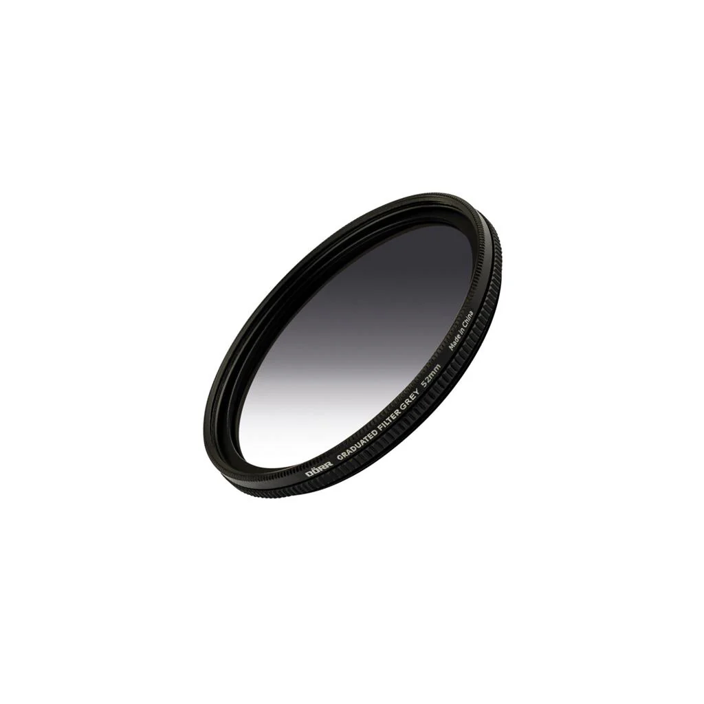 Digiline Grauverlaufsfilter - Image 6