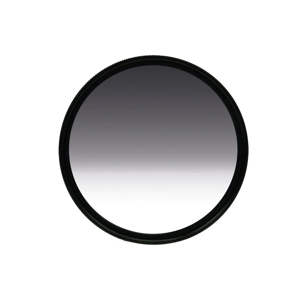 Digiline Grauverlaufsfilter - Image 7