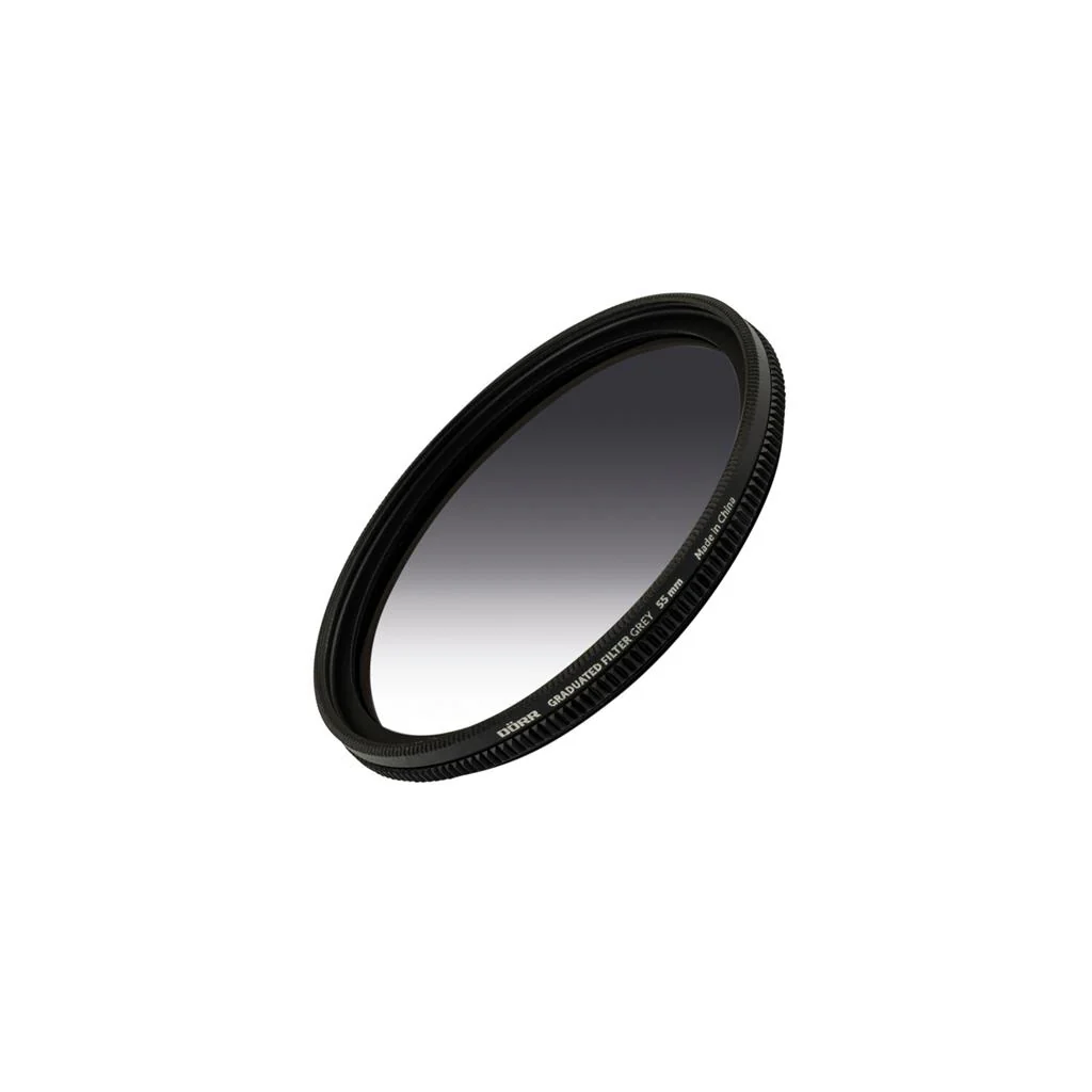Digiline Grauverlaufsfilter - Image 8