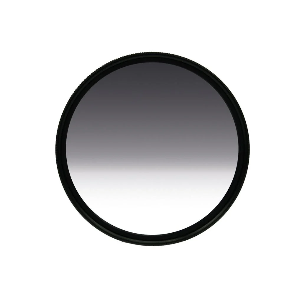 Digiline Grauverlaufsfilter - Image 9