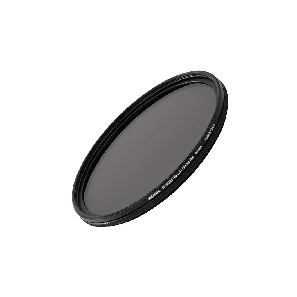Digiline HD Slim CPL Filter - Image 10