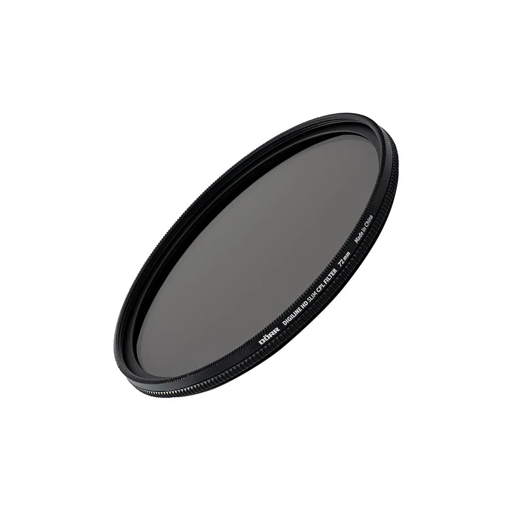 Digiline HD Slim CPL Filter - Image 11
