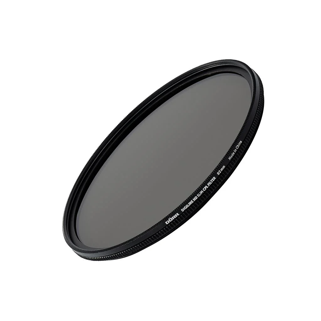 Digiline HD Slim CPL Filter - Image 12