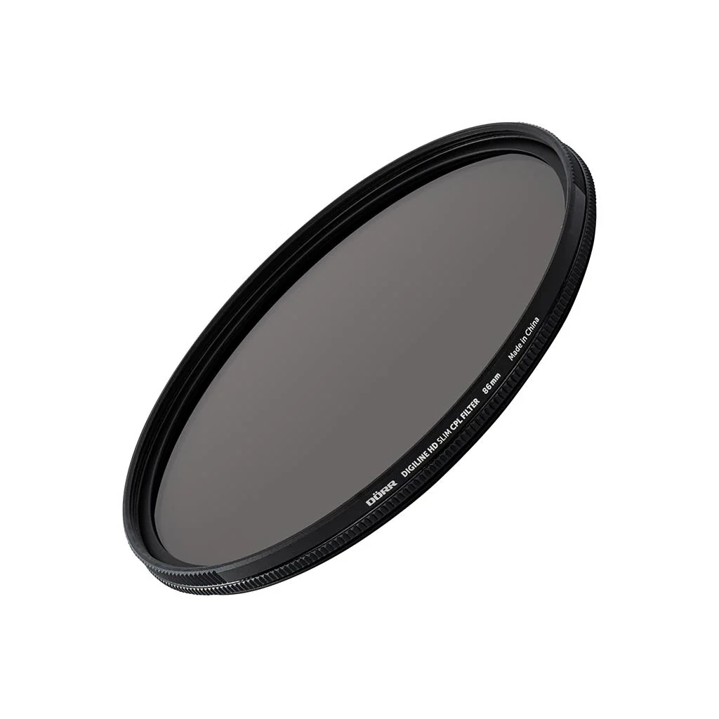 Digiline HD Slim CPL Filter - Image 13