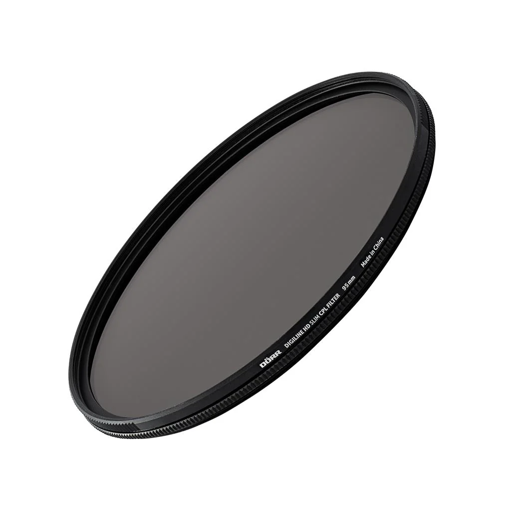 Digiline HD Slim CPL Filter - Image 14