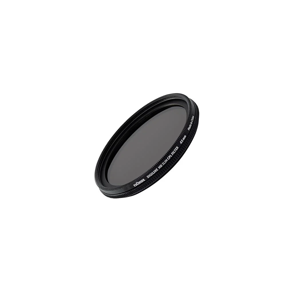 Digiline HD Slim CPL Filter - Image 3