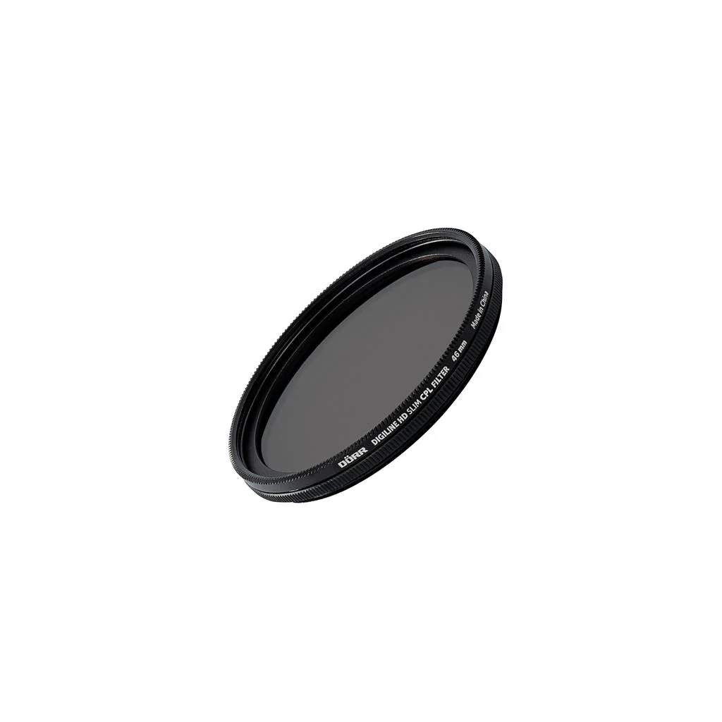 Digiline HD Slim CPL Filter - Image 4